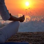 Relieving Tension and Anxiety