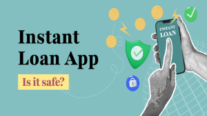What Is an Online Installment Loan and How Does It Work?
